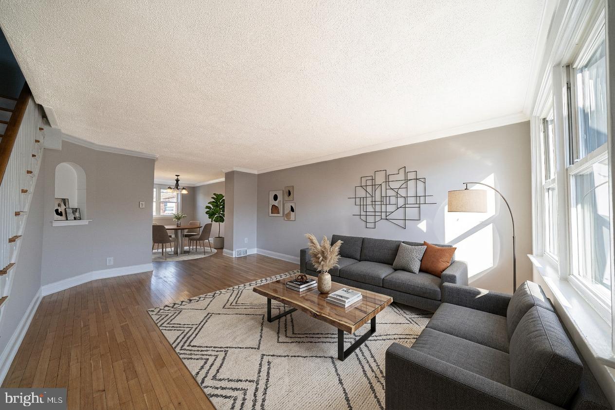 7230 HORROCKS STREET