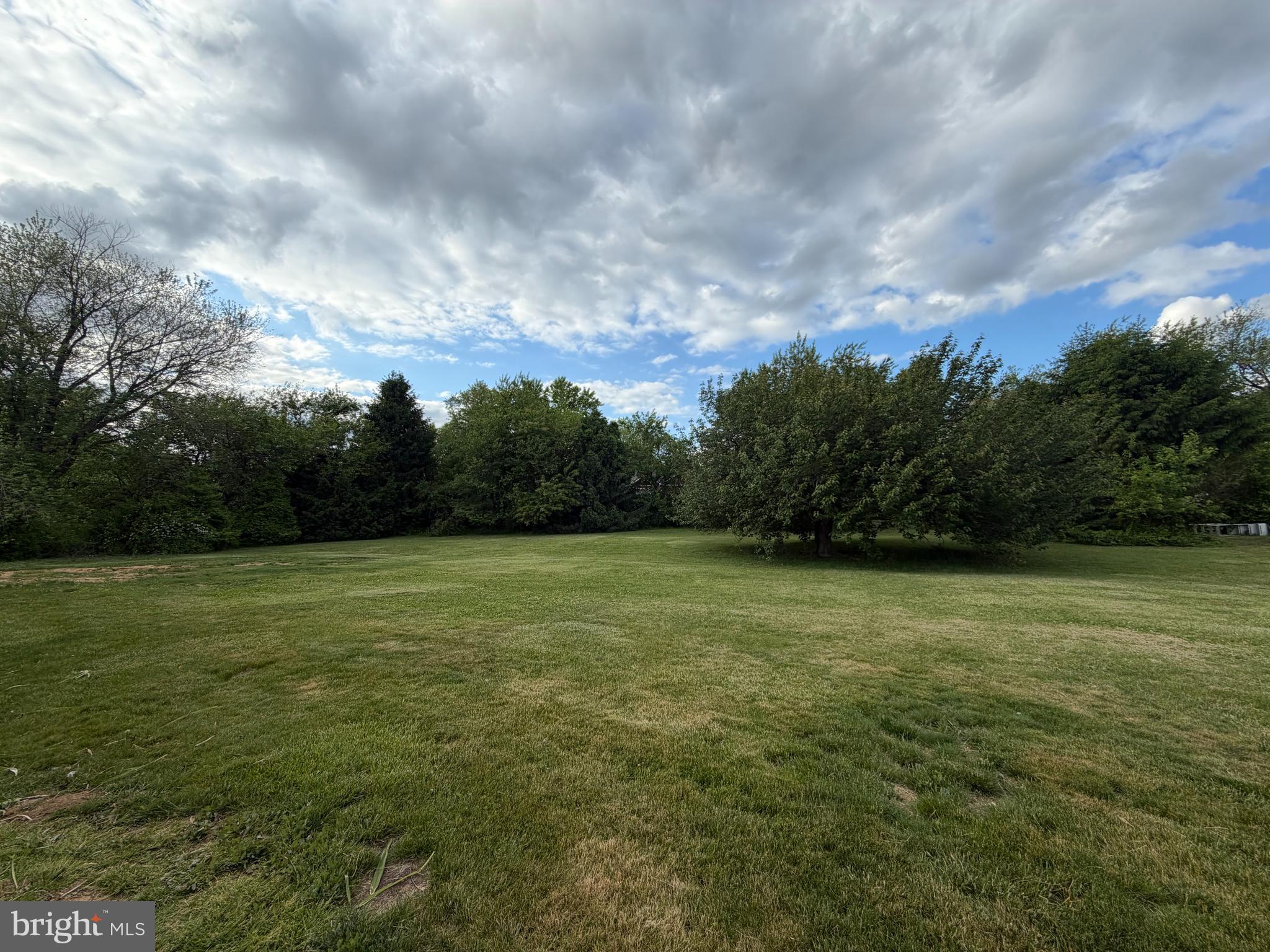 305 WHITE PINE DRIVE