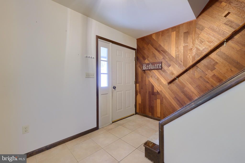 Photo of 1203 Pennsy Road, Pequea, PA 17565 (MLS # PALA2043140)