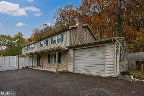 Photo of 1203 Pennsy Road, Pequea, PA 17565 (MLS # PALA2043140)