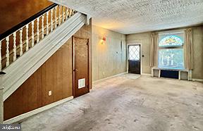 910 N 5TH STREET