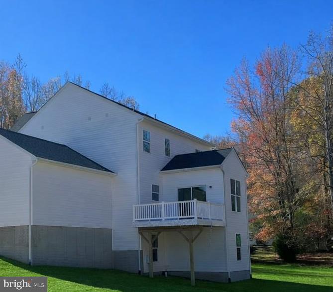 155 NORMAN ROAD