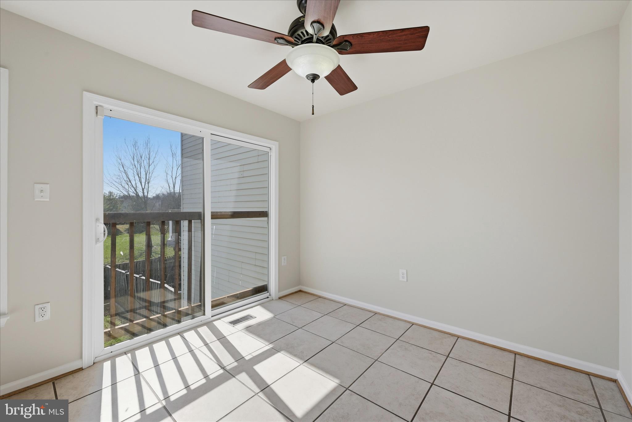 GREEN MEADOWS - Residential