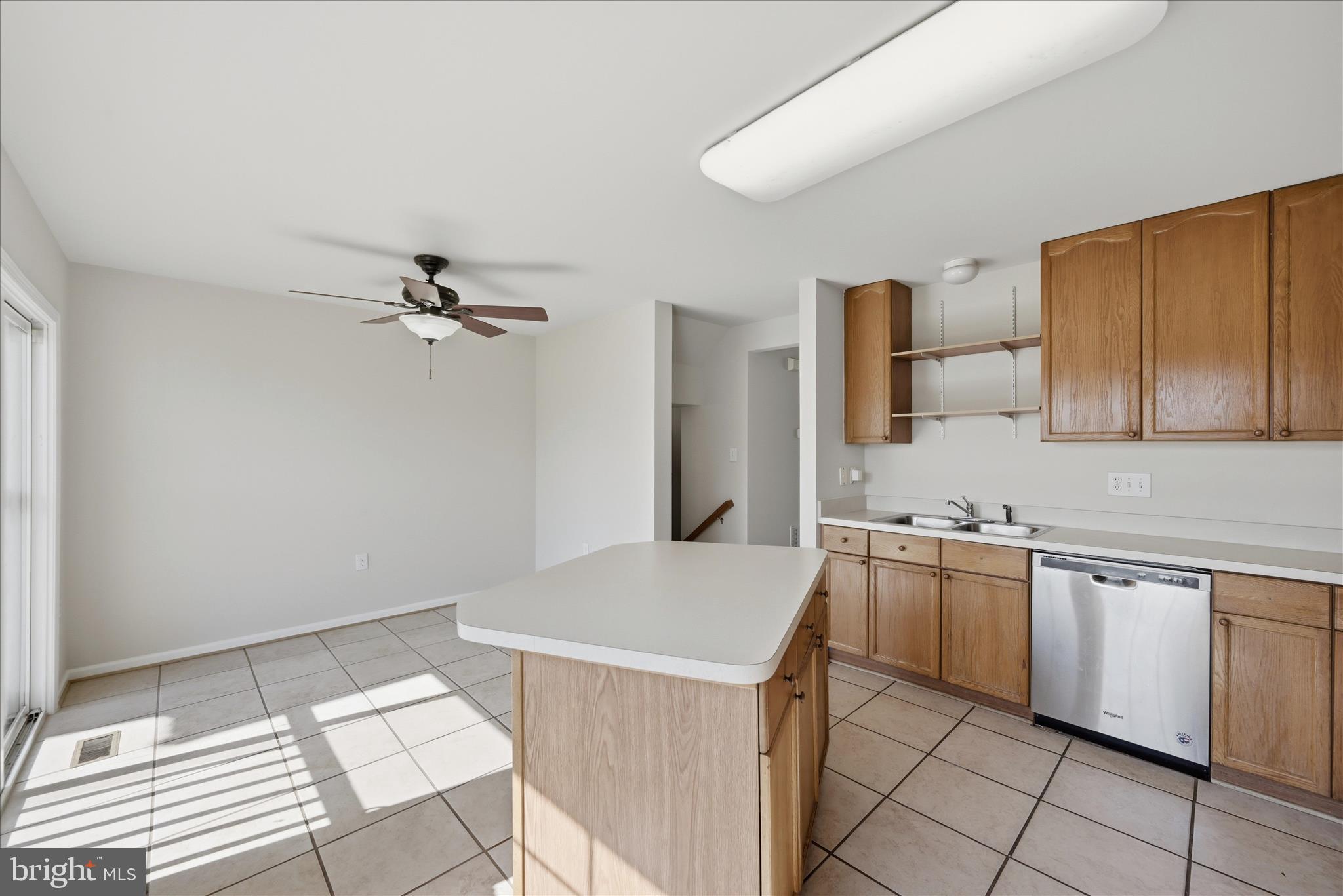 GREEN MEADOWS - Residential