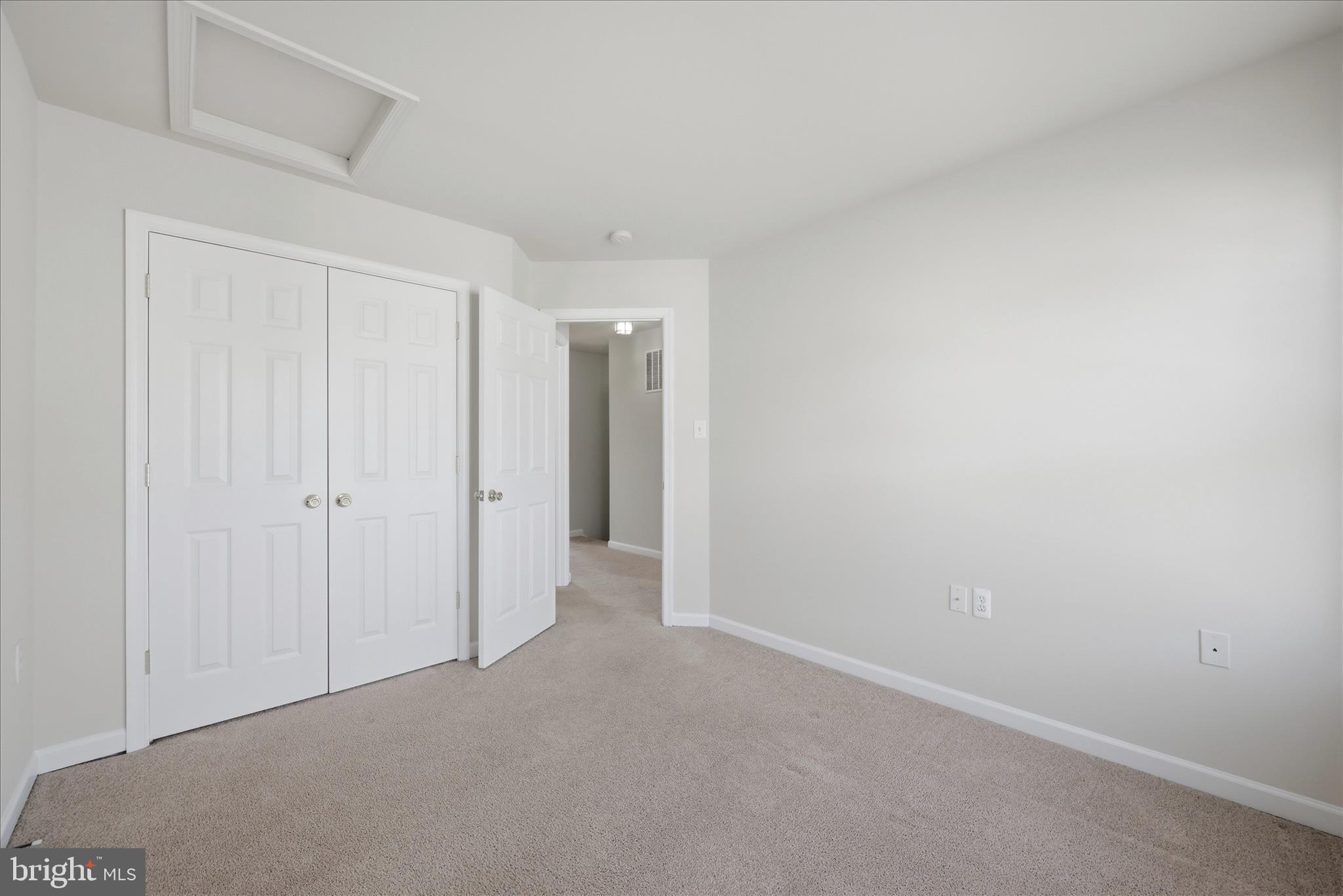 GREEN MEADOWS - Residential