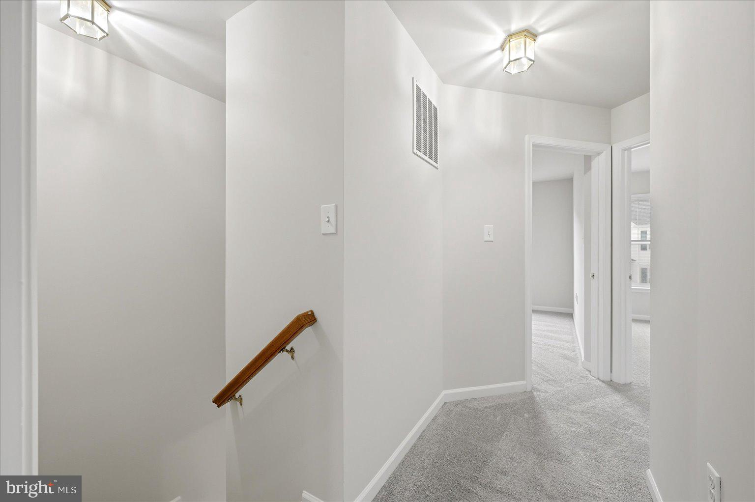 GREEN MEADOWS - Residential