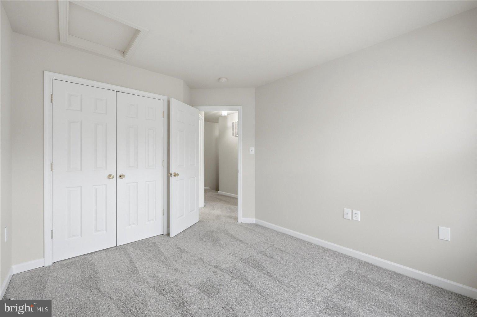 GREEN MEADOWS - Residential
