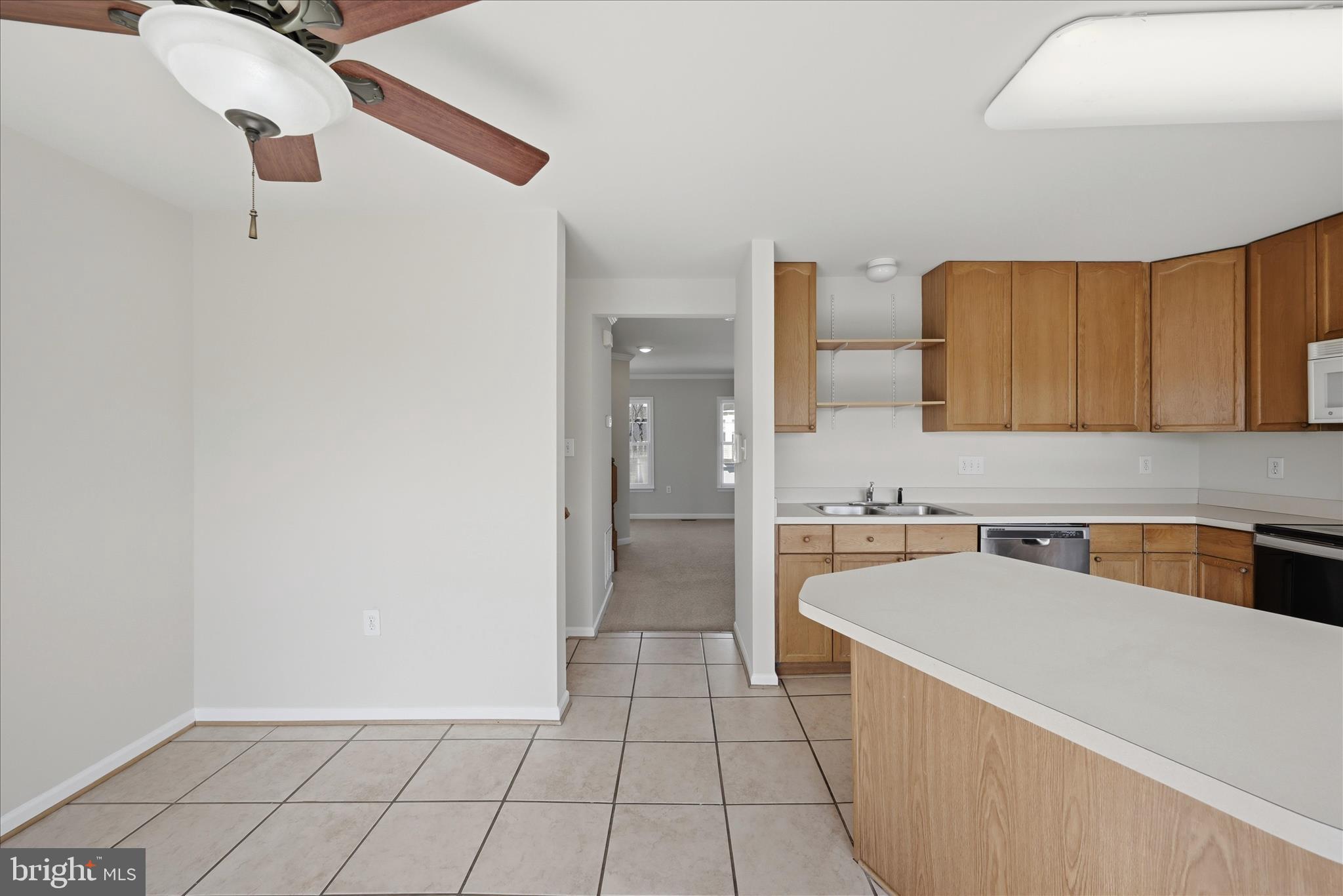 GREEN MEADOWS - Residential