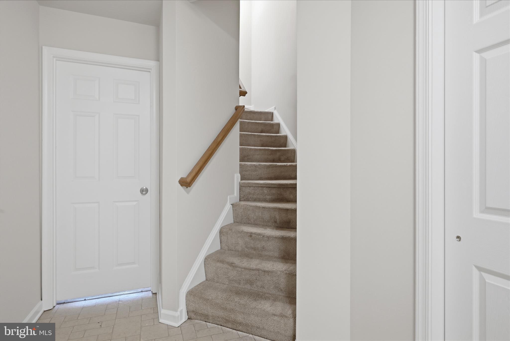 GREEN MEADOWS - Residential