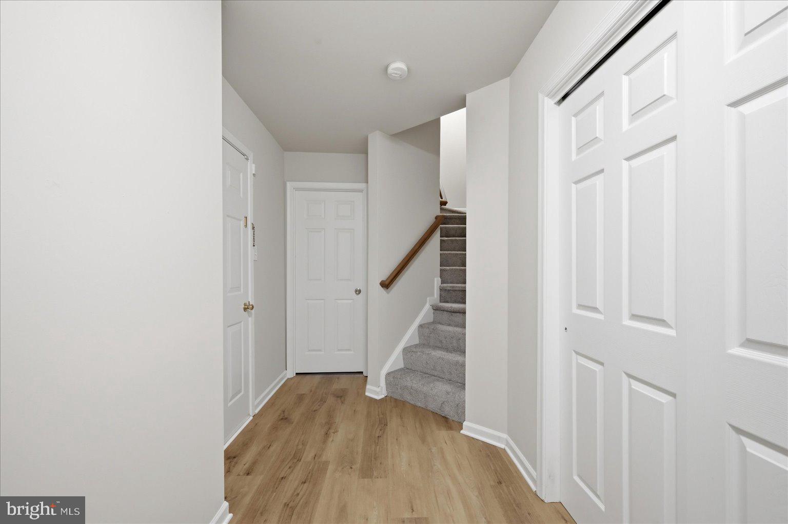 GREEN MEADOWS - Residential