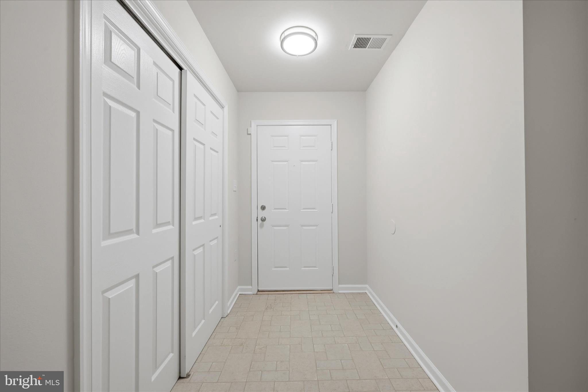 GREEN MEADOWS - Residential