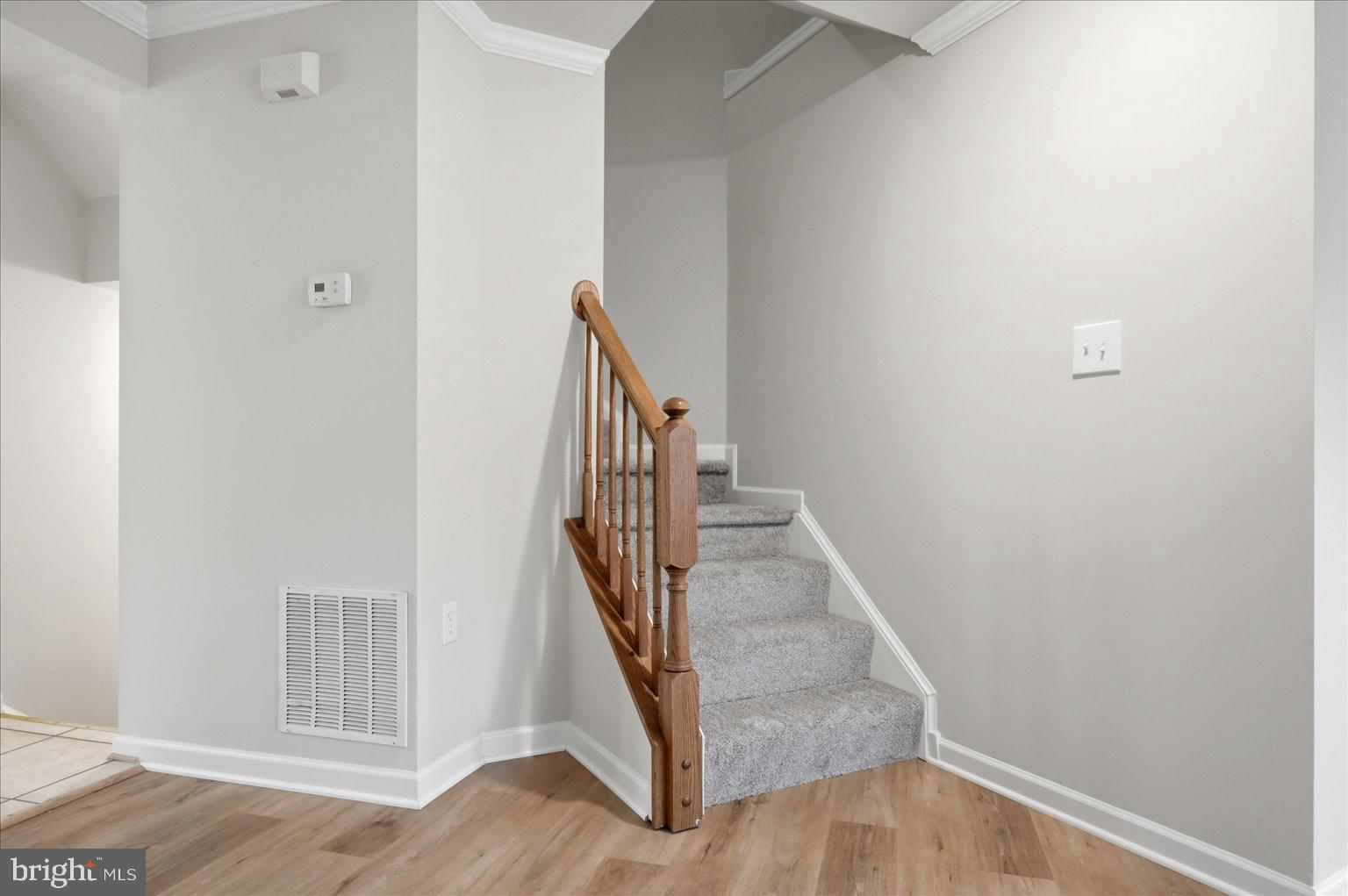 GREEN MEADOWS - Residential