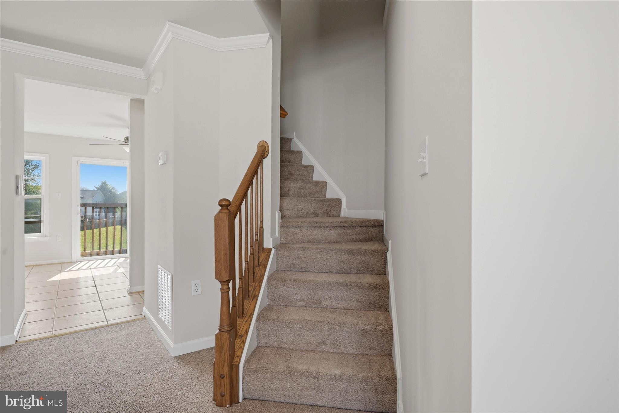 GREEN MEADOWS - Residential