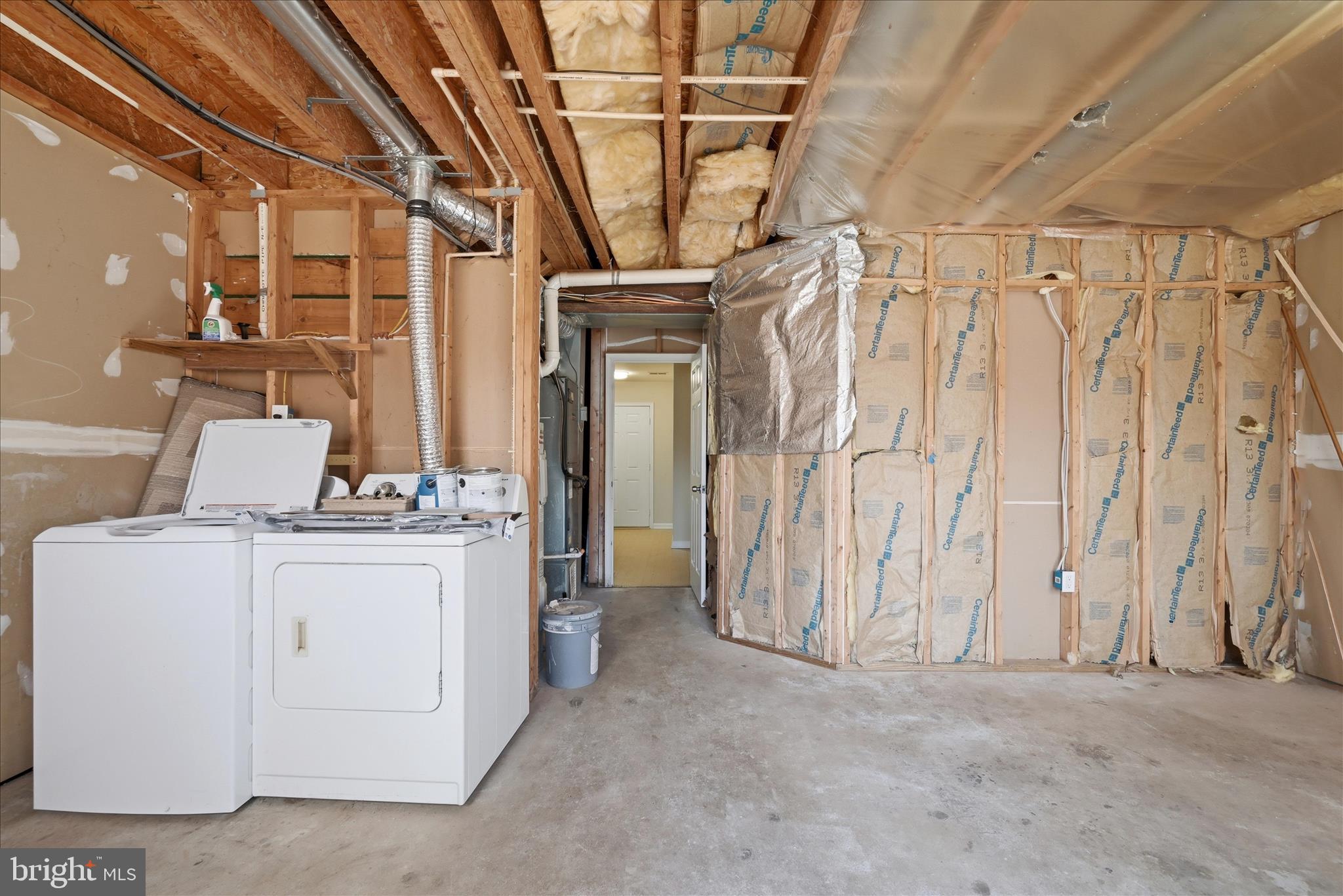 GREEN MEADOWS - Residential