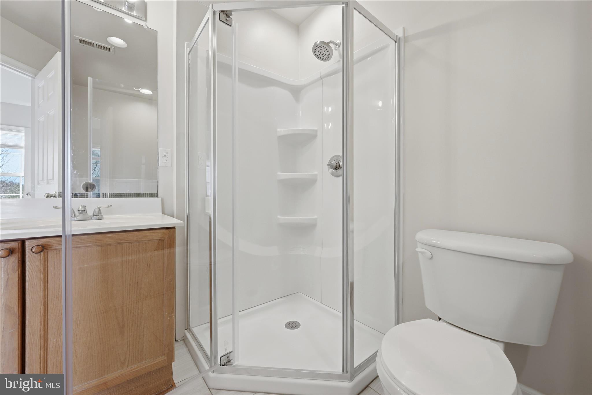 GREEN MEADOWS - Residential