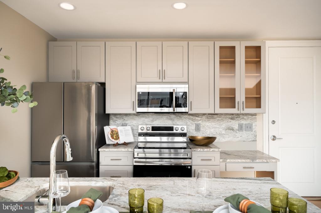 2301 JOHN F KENNEDY BOULEVARD 61 411