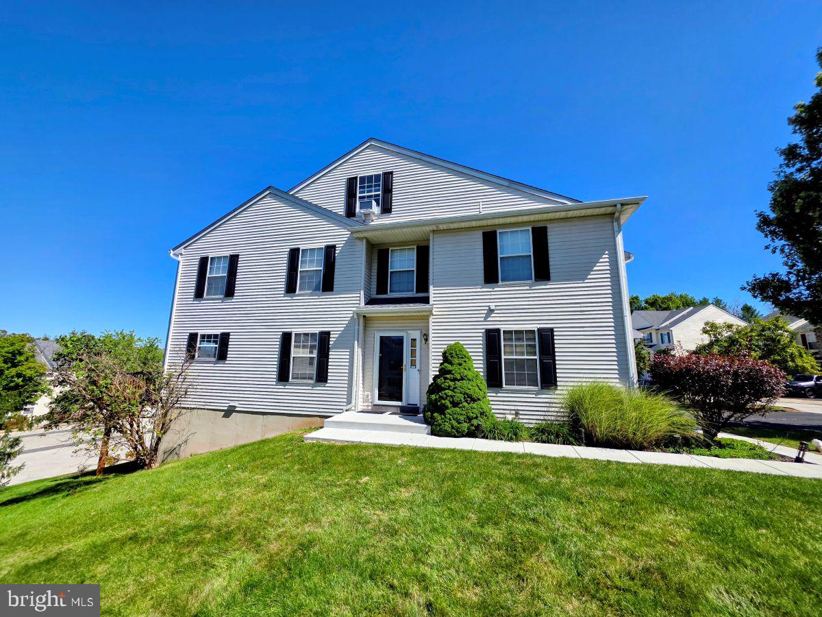 451 GLENN ROSE CIRCLE