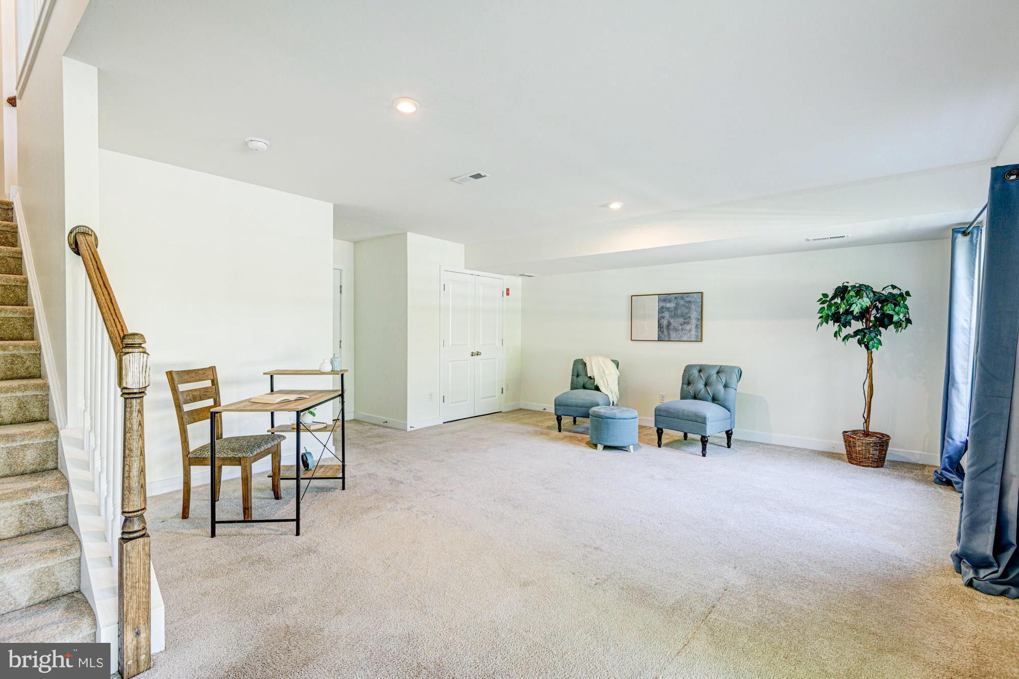 PRESERVE AT ROBINSON FARMS - Residential