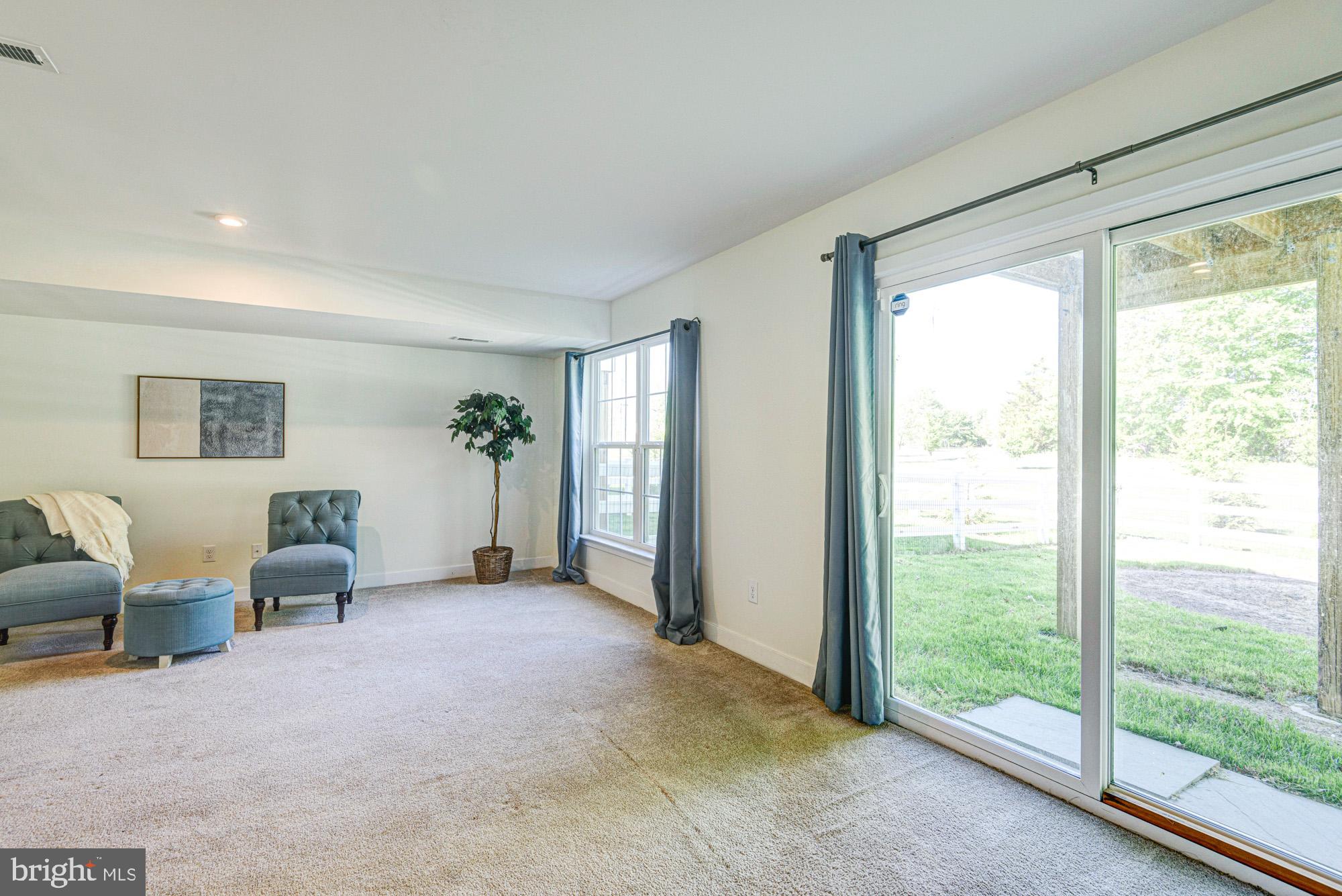 PRESERVE AT ROBINSON FARMS - Residential
