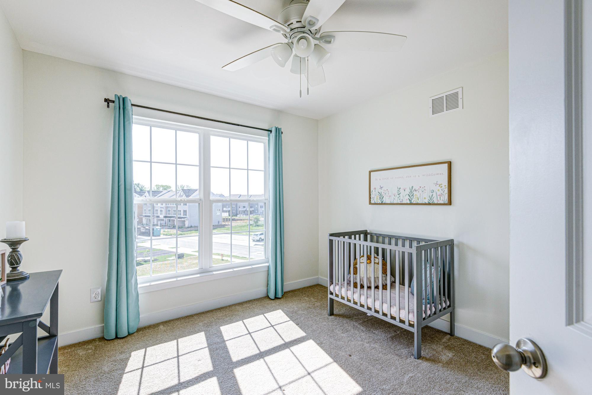 PRESERVE AT ROBINSON FARMS - Residential