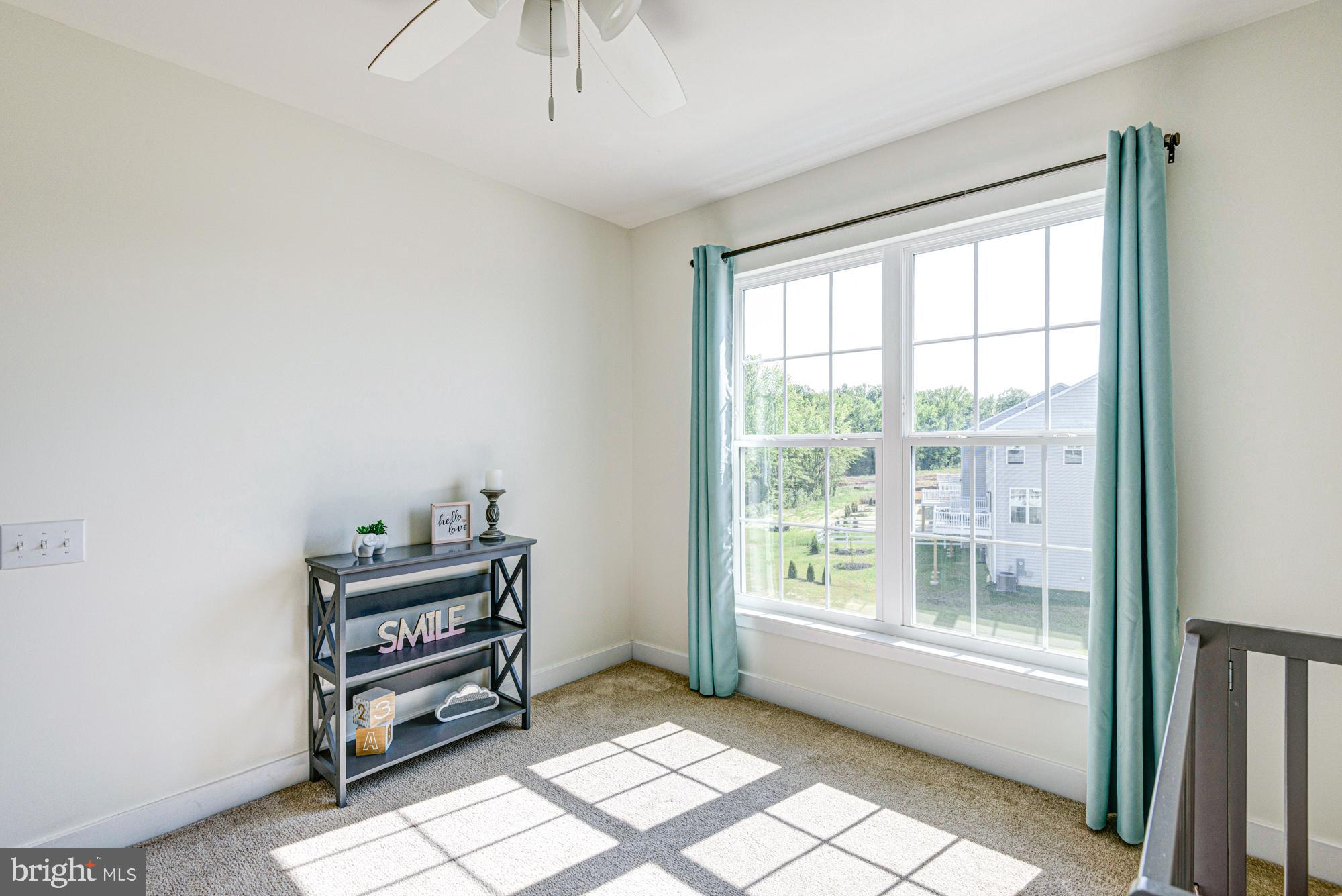 PRESERVE AT ROBINSON FARMS - Residential