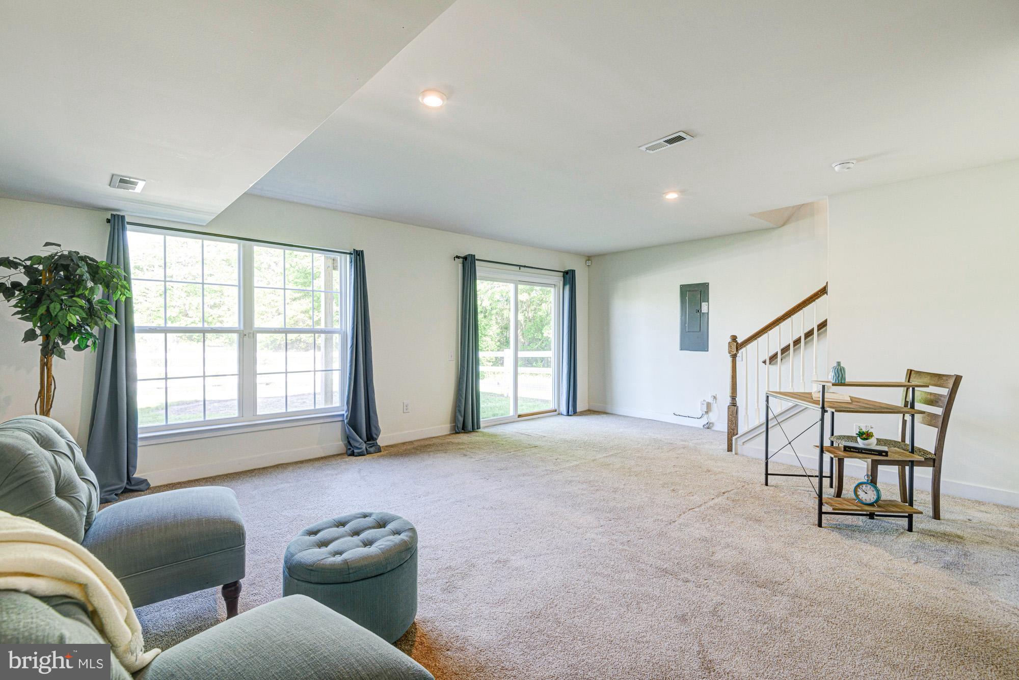 PRESERVE AT ROBINSON FARMS - Residential