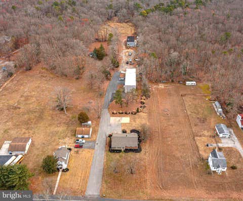 Featured picture for the property NJGL2050762