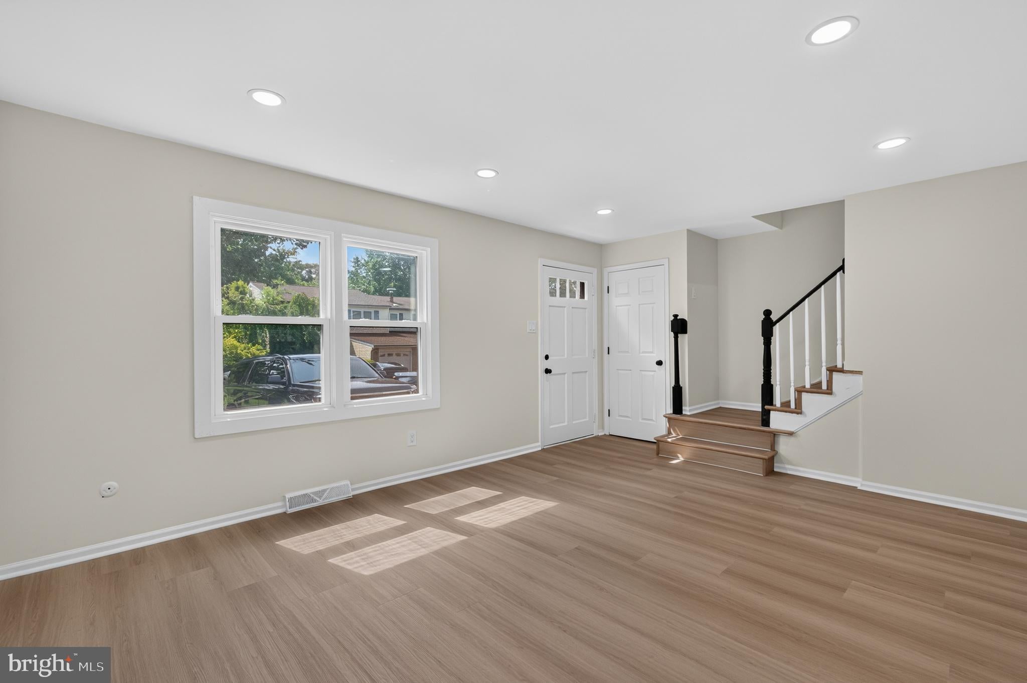 4800 PLUM RUN COURT