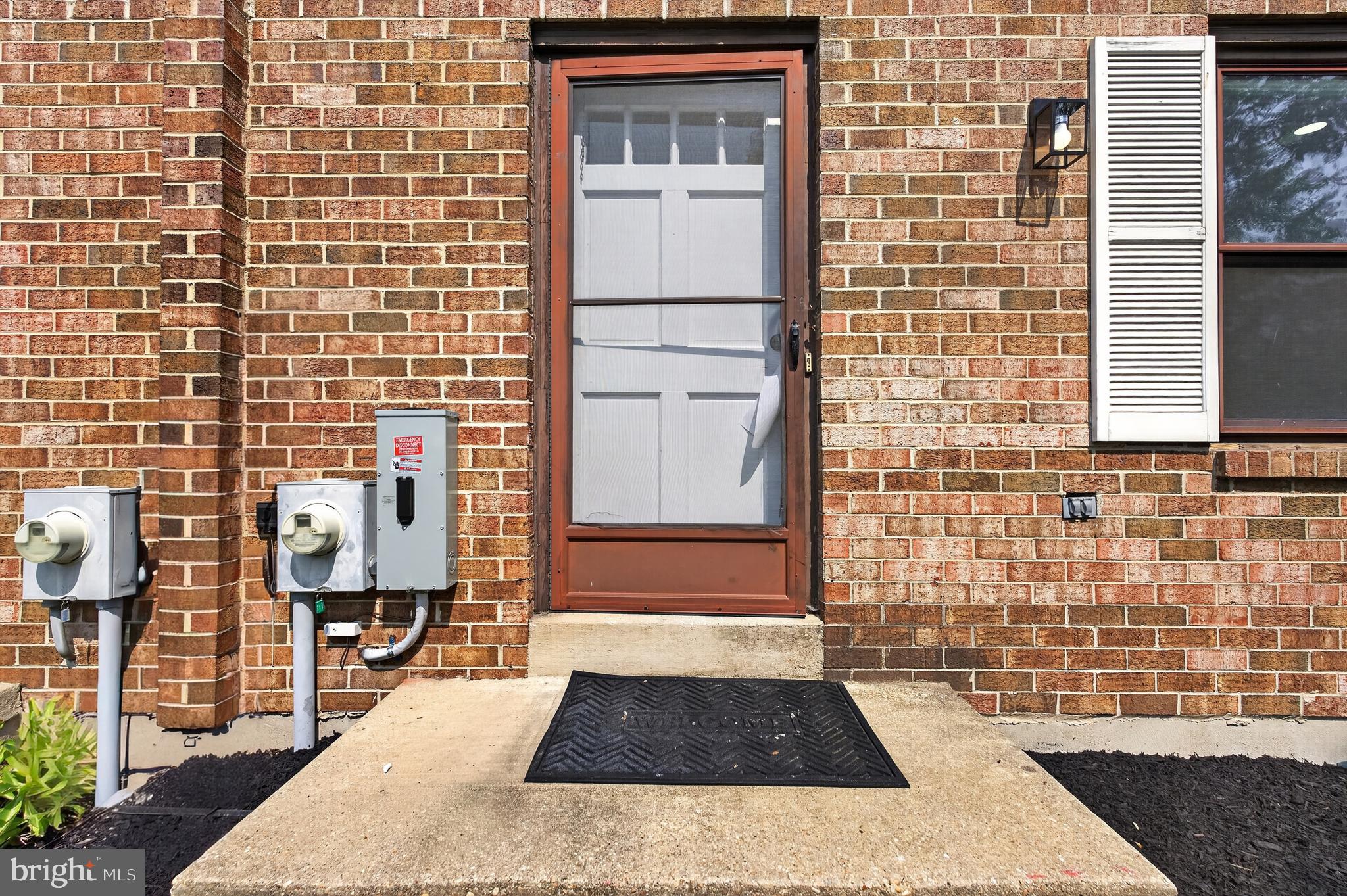 4800 PLUM RUN COURT