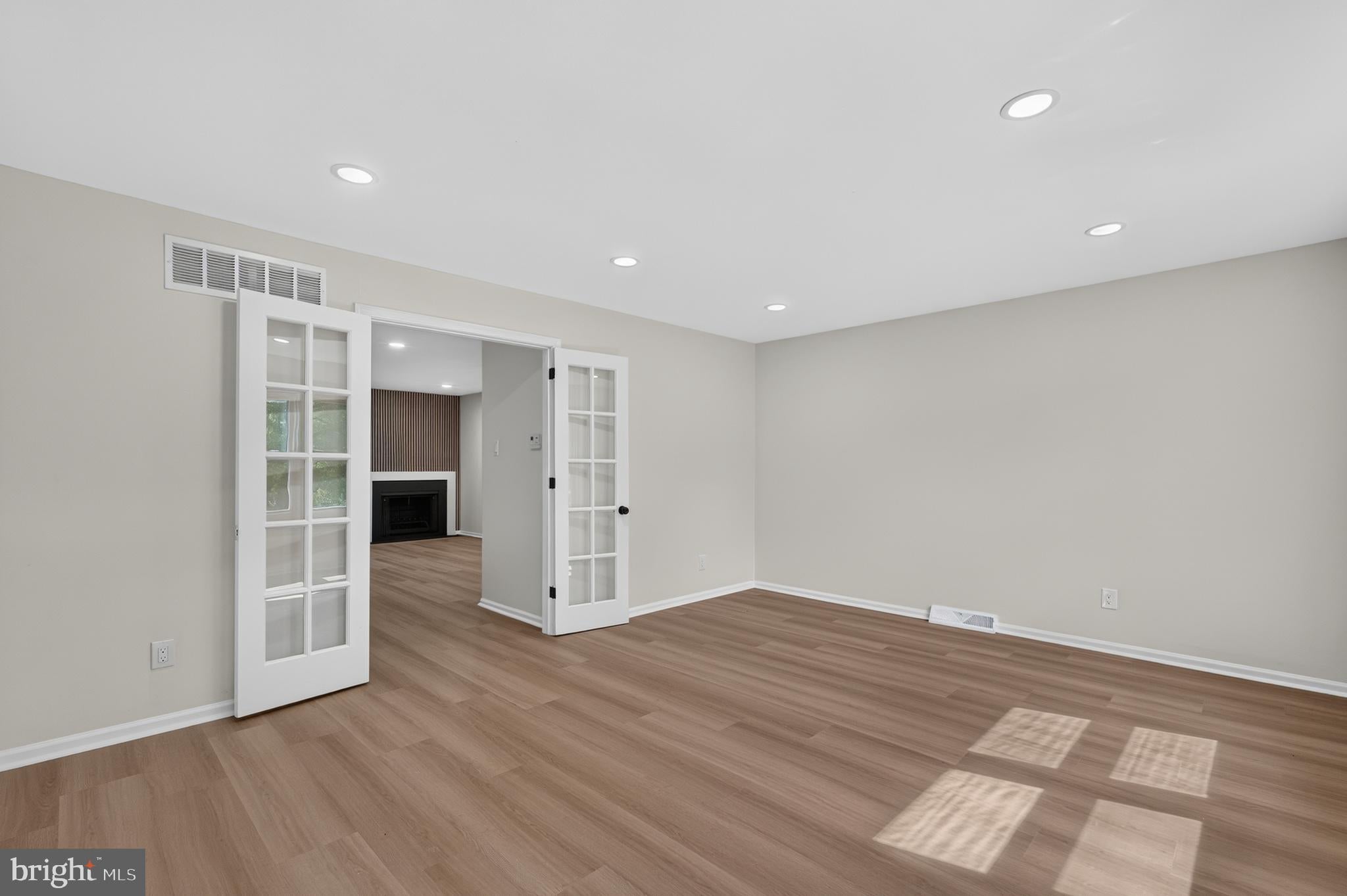 4800 PLUM RUN COURT