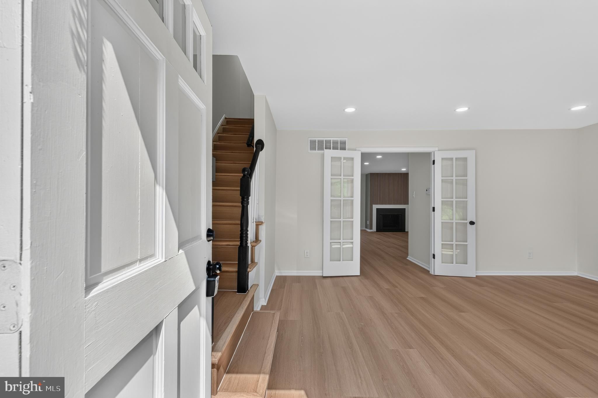 4800 PLUM RUN COURT