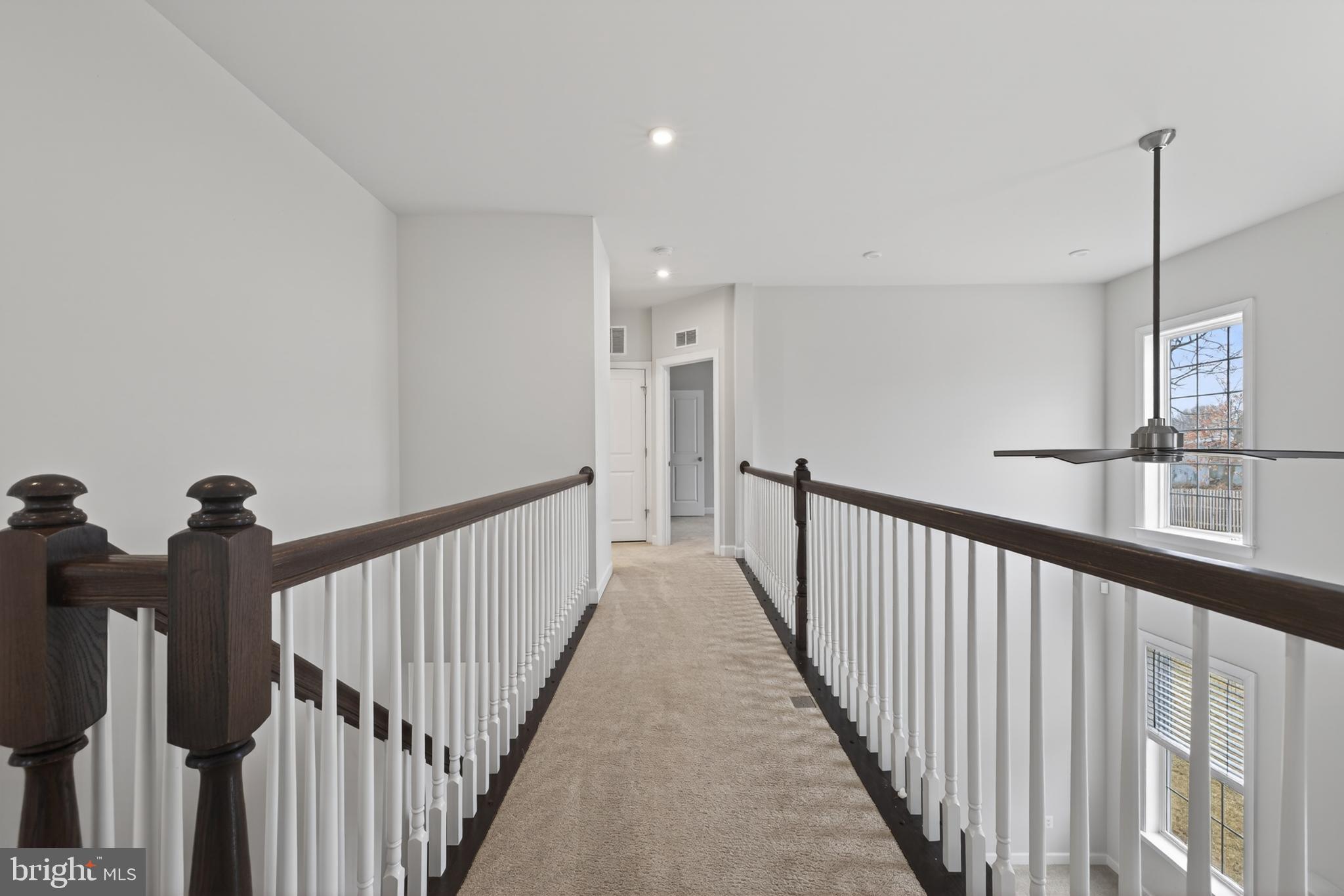 LAUREL HILLS CROSSING - Residential