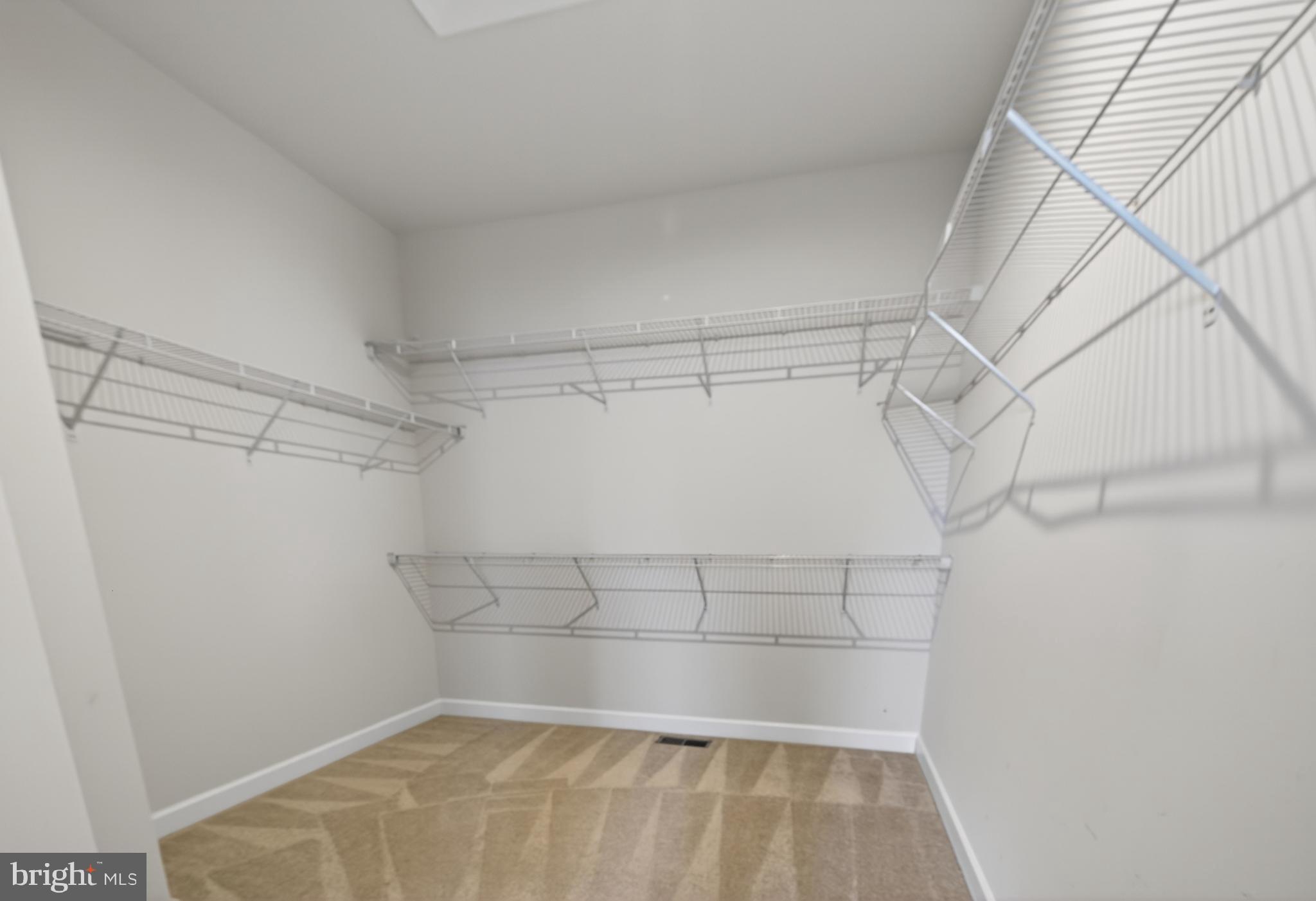 LAUREL HILLS CROSSING - Residential