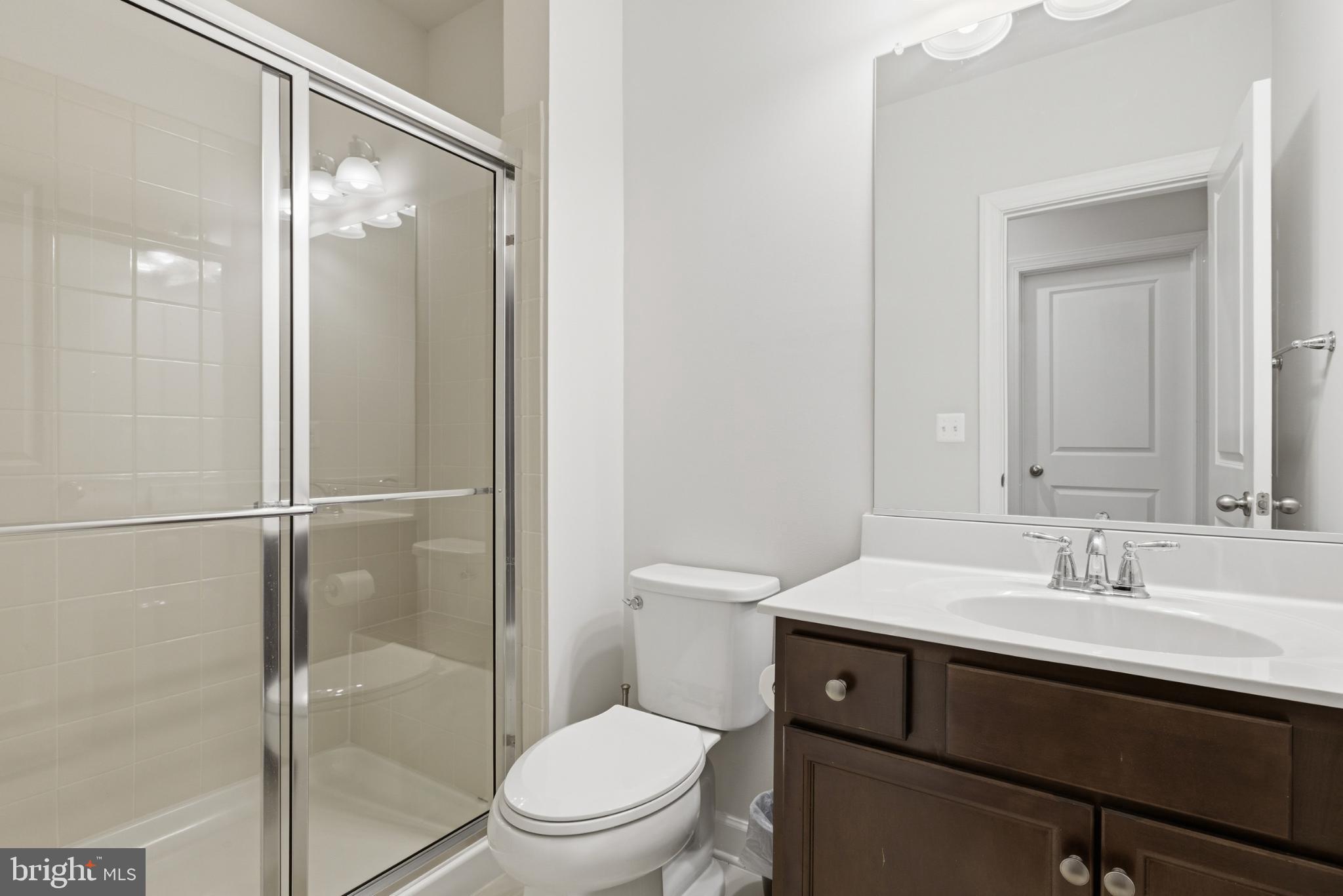 LAUREL HILLS CROSSING - Residential