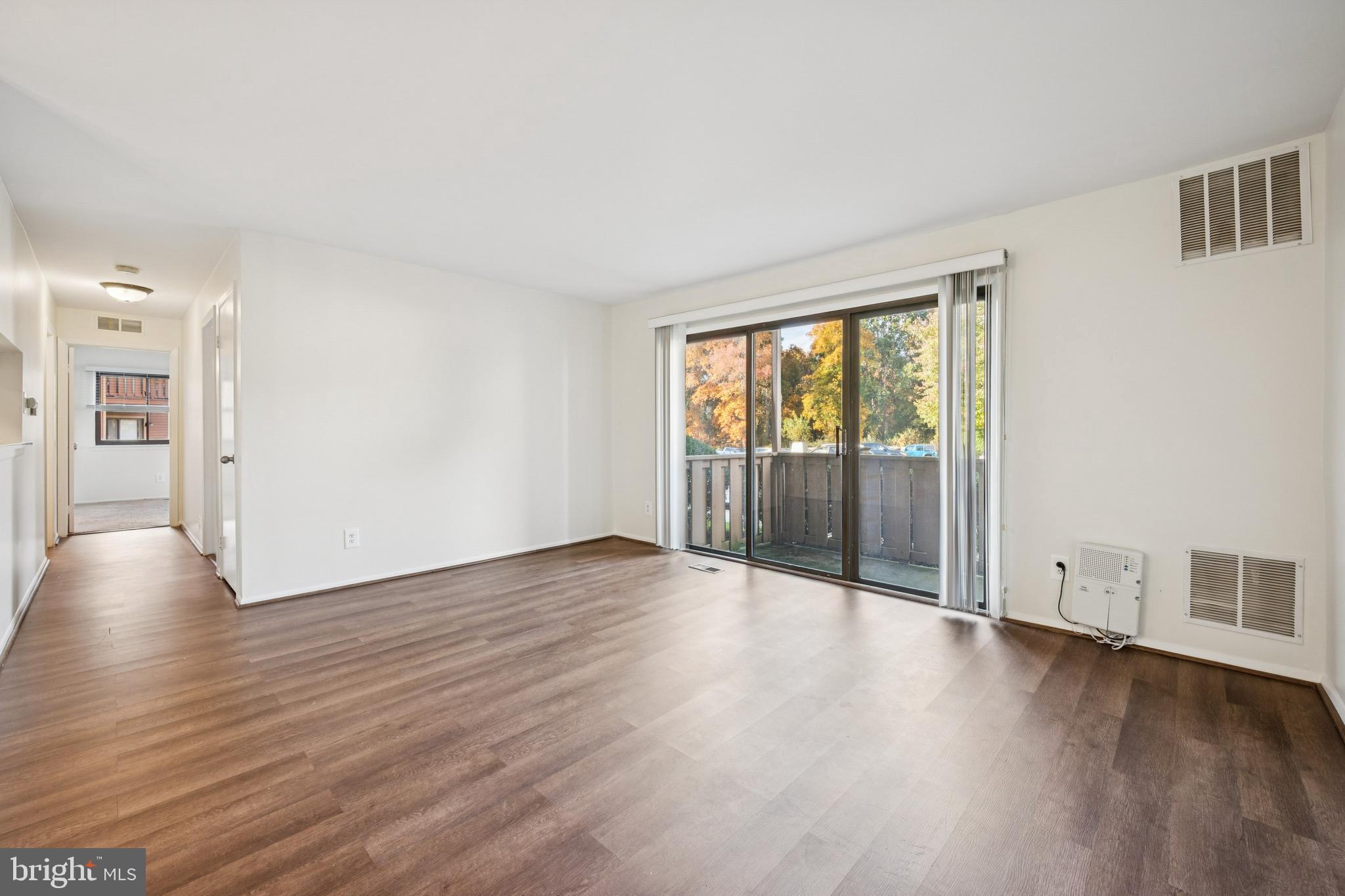 1001 WOODHOLLOW DRIVE