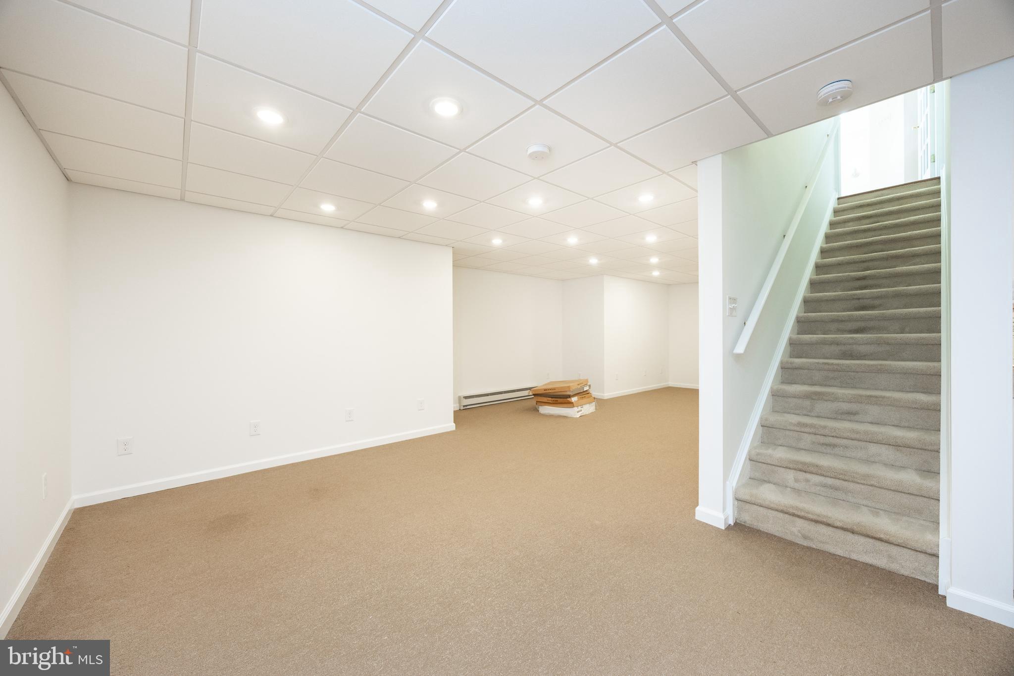 STONEGATE - Residential