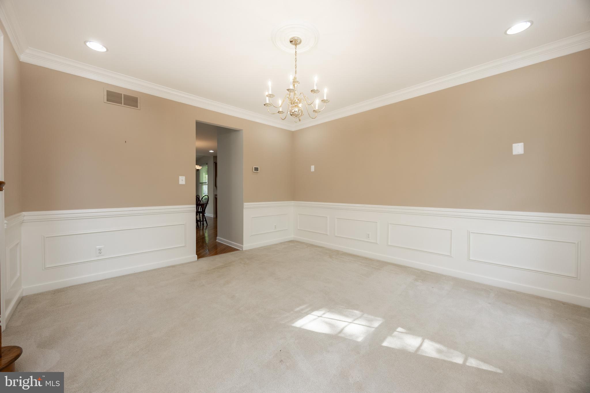 STONEGATE - Residential