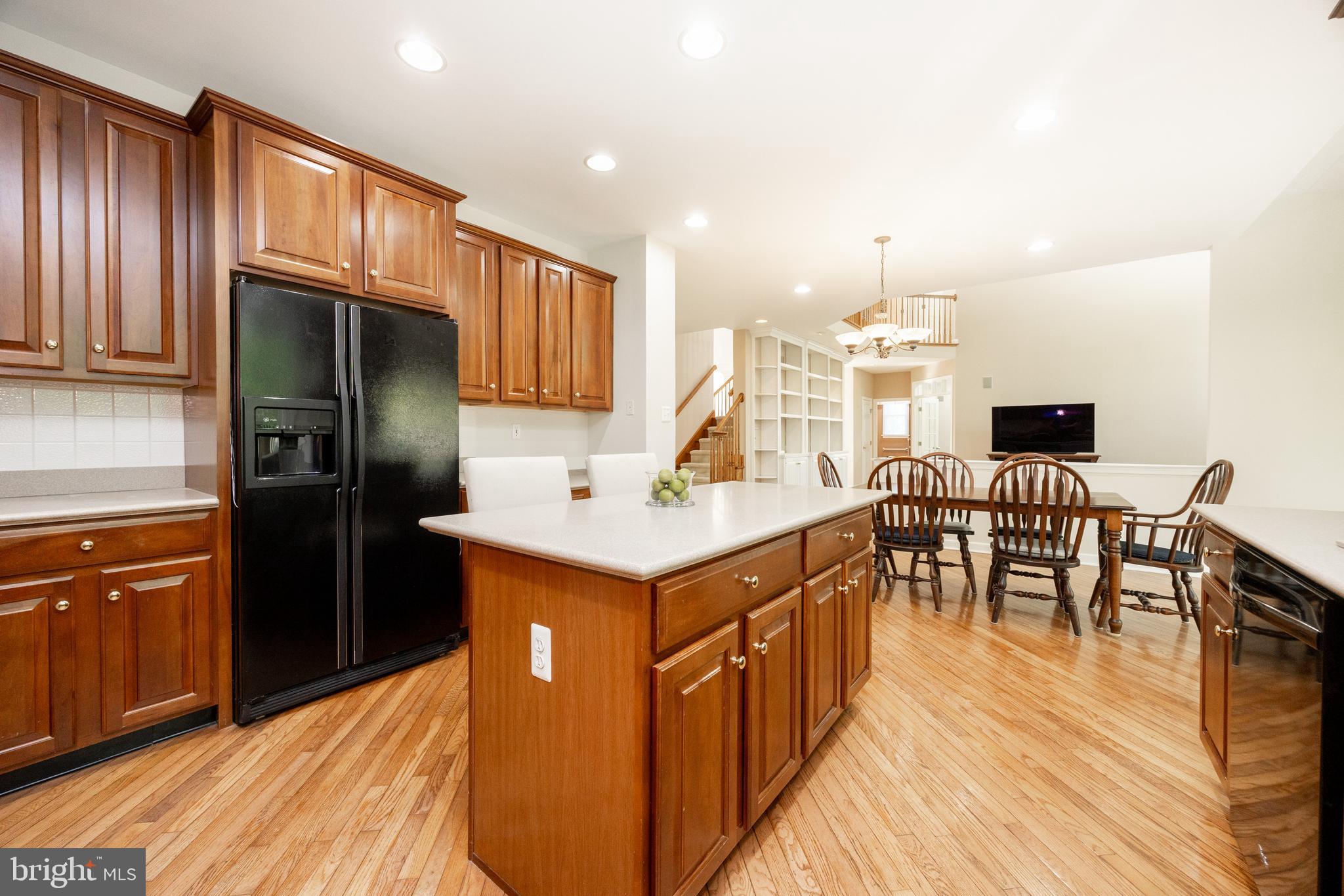 STONEGATE - Residential