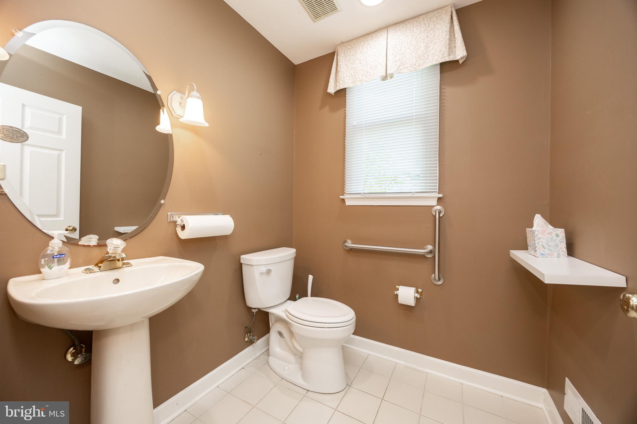 STONEGATE - Residential