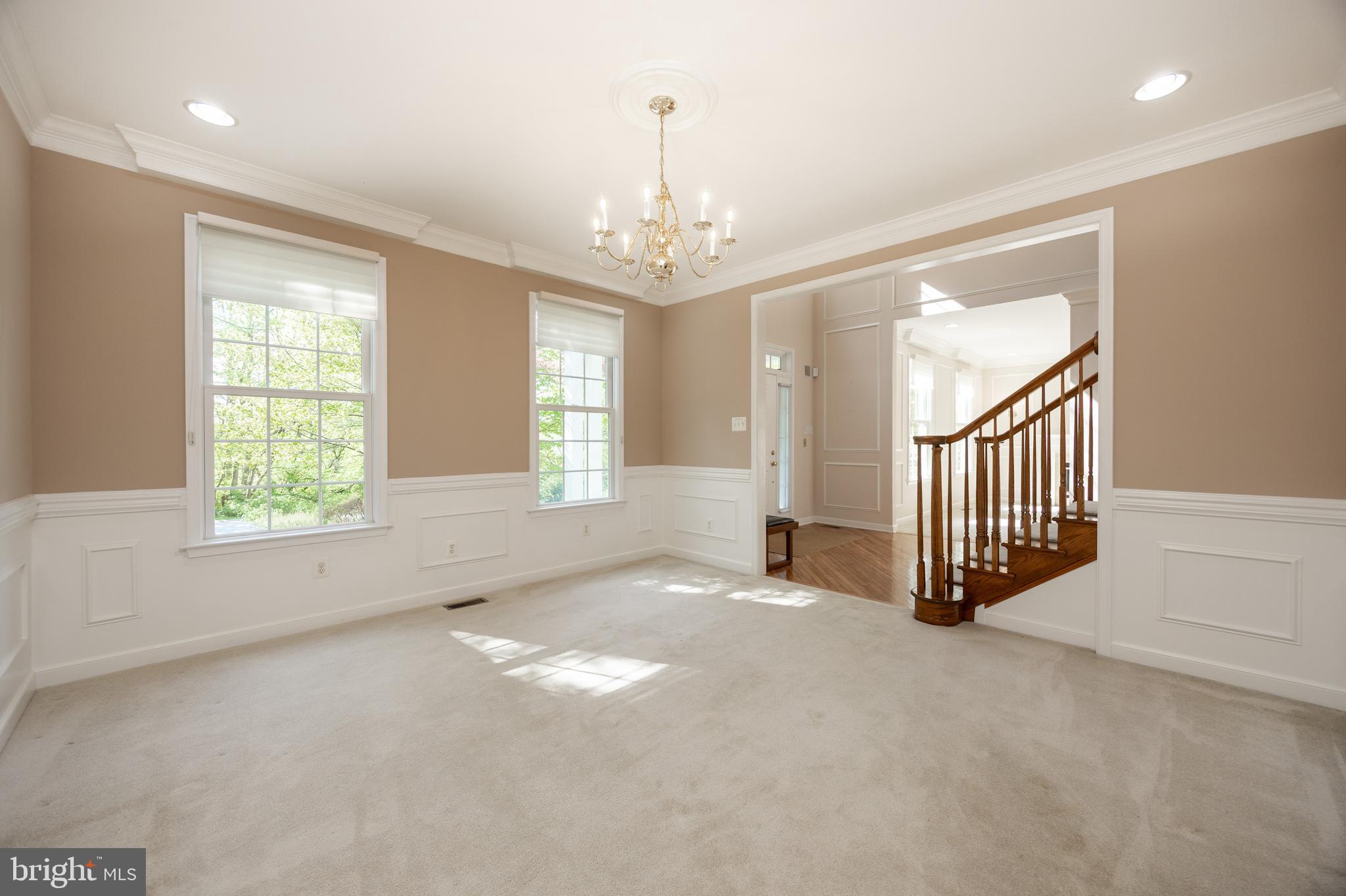 STONEGATE - Residential