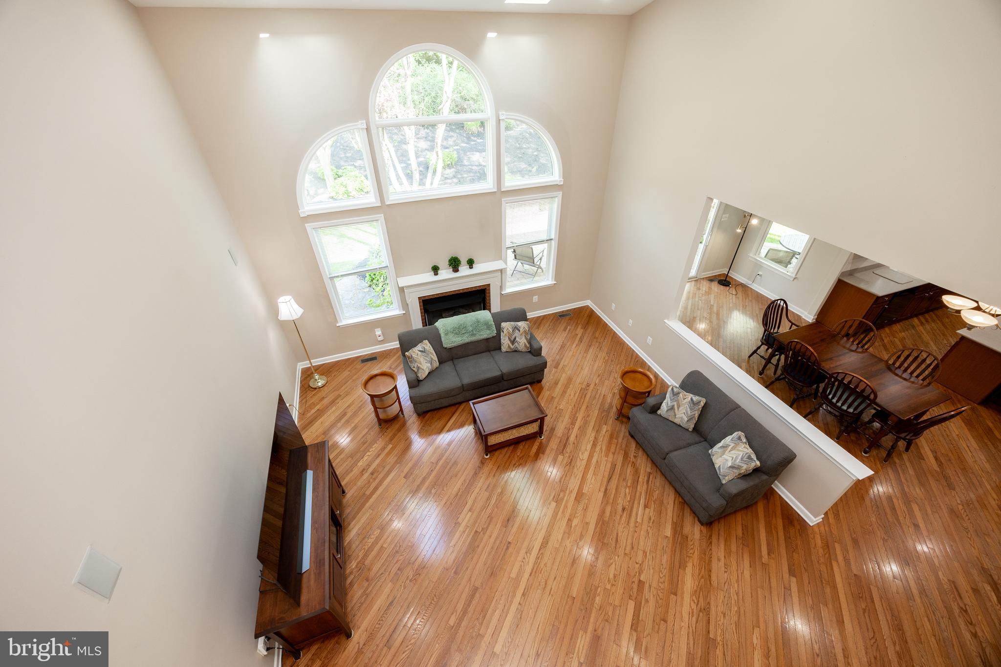 STONEGATE - Residential