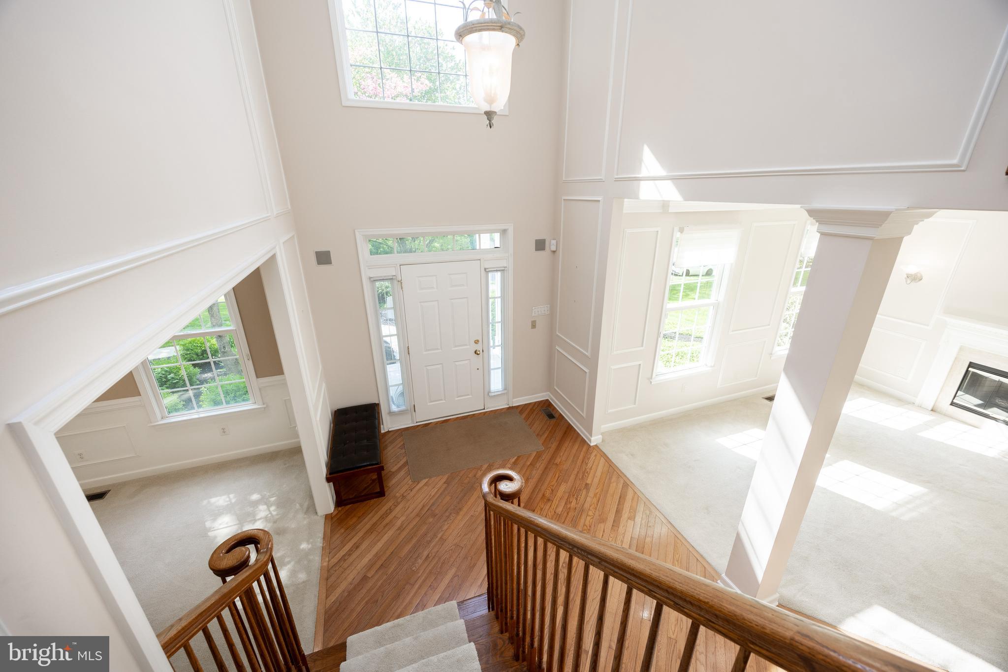 STONEGATE - Residential