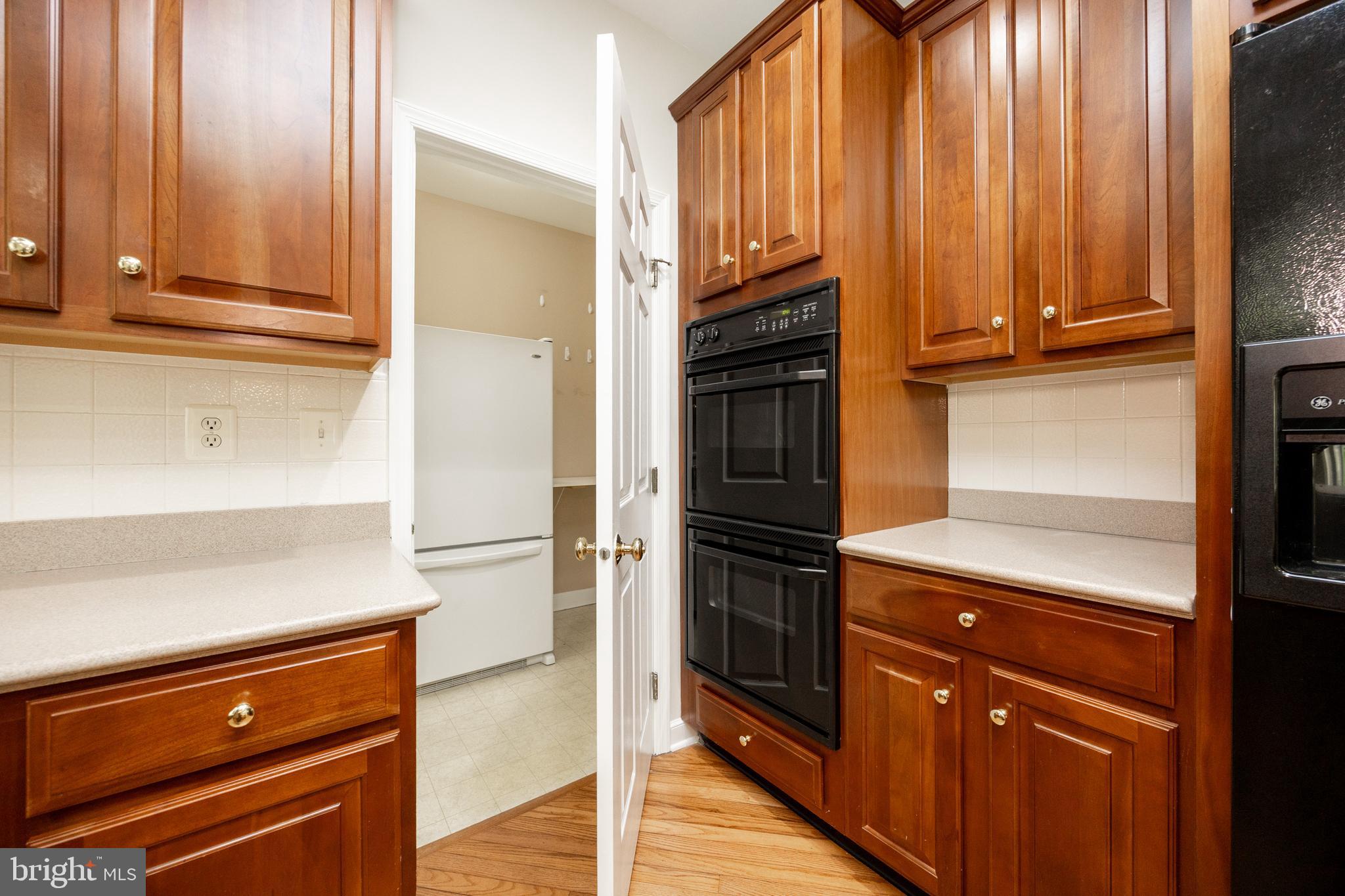 STONEGATE - Residential