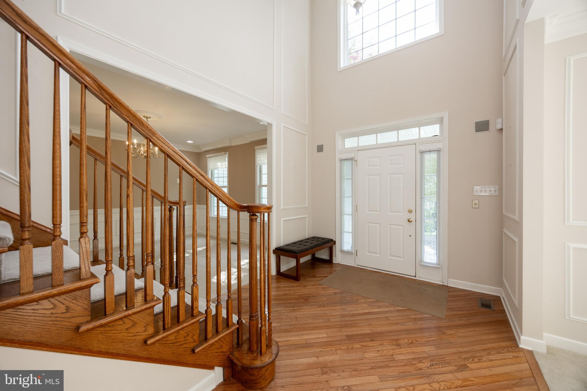 STONEGATE - Residential