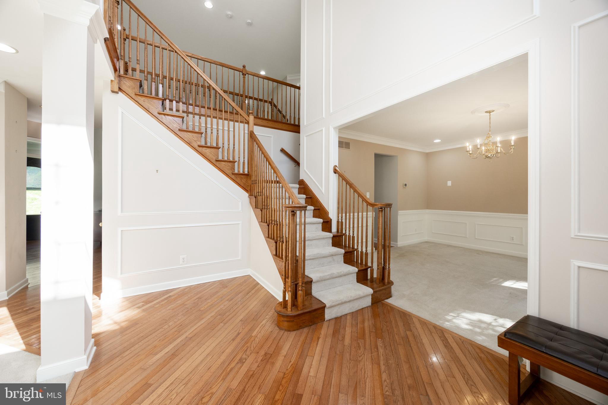 STONEGATE - Residential