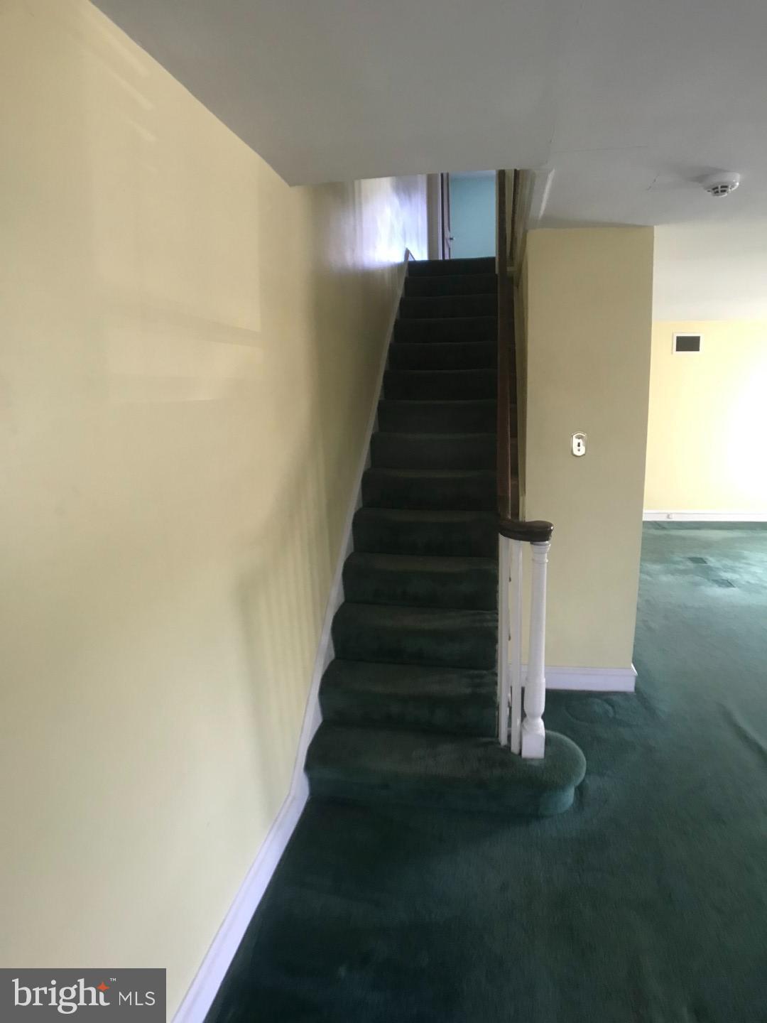 OXFORD CIRCLE - Residential