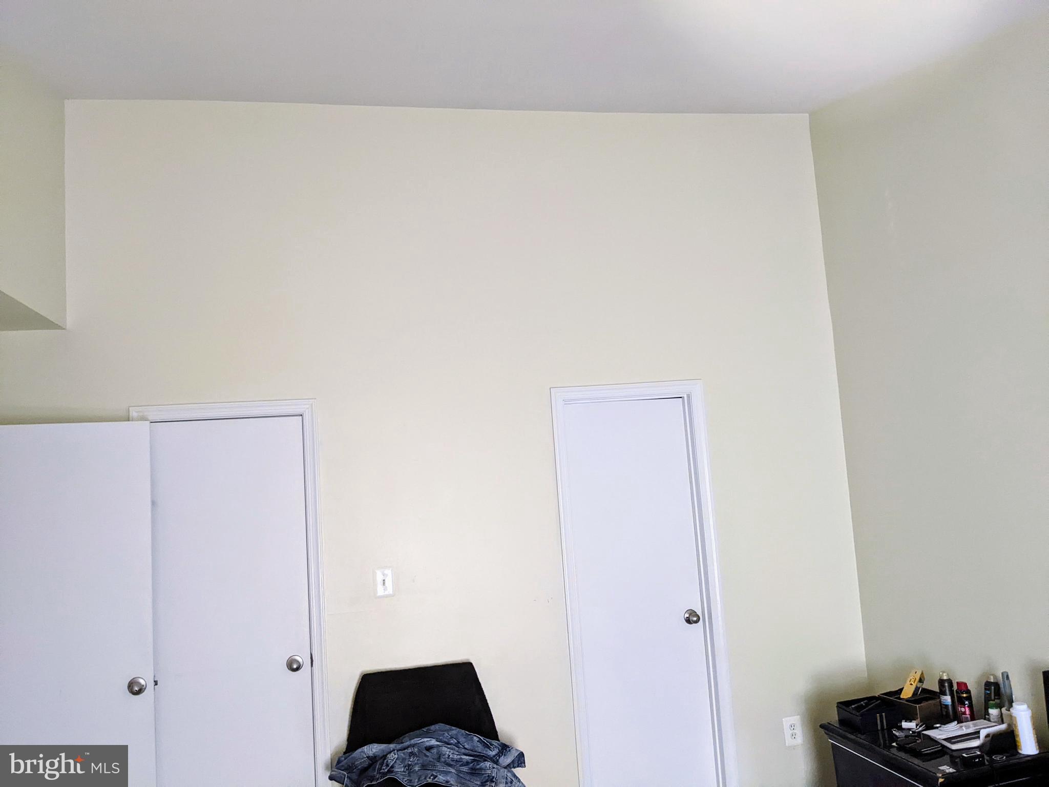 STONINGTON - Residential