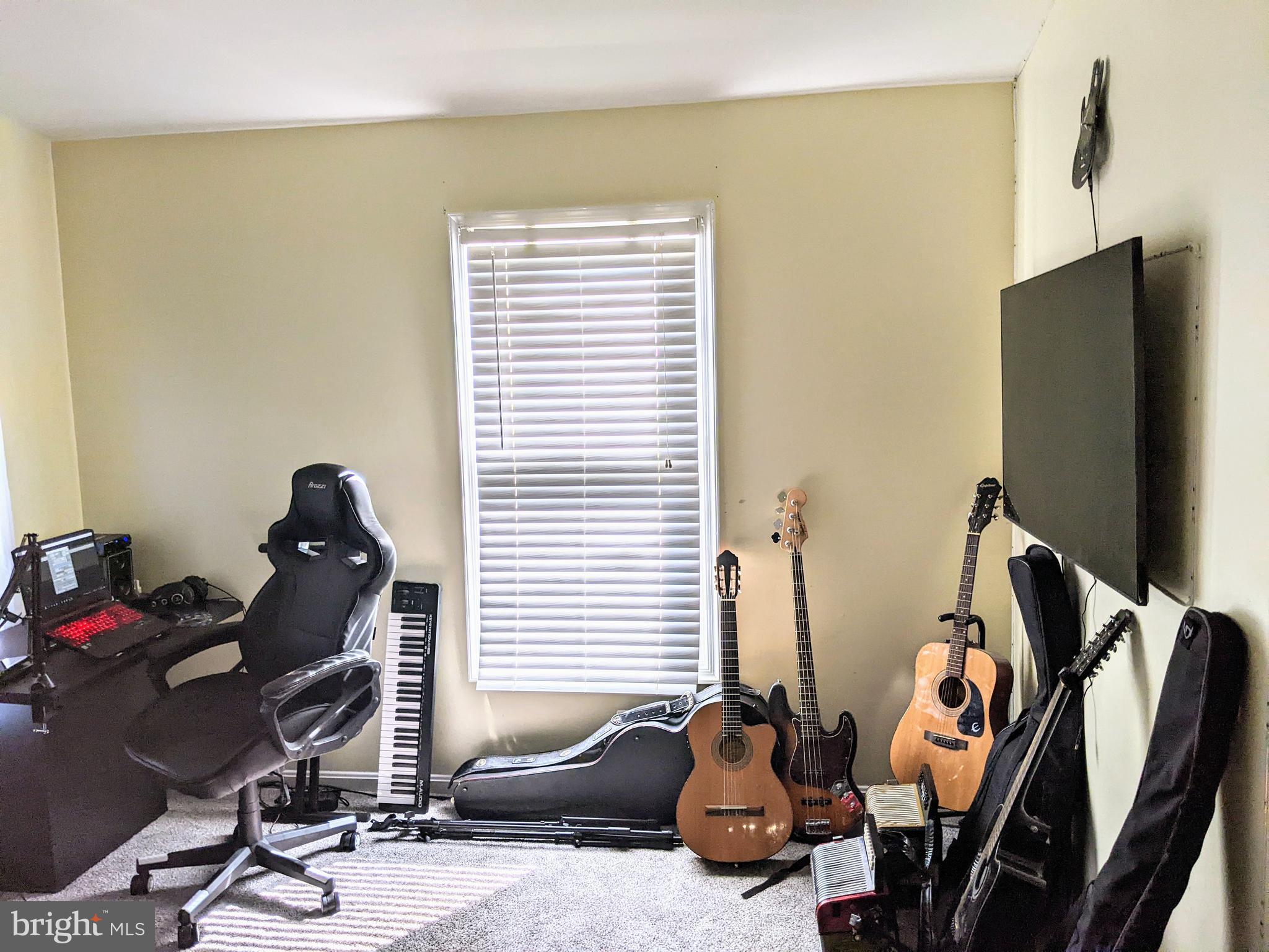 STONINGTON - Residential