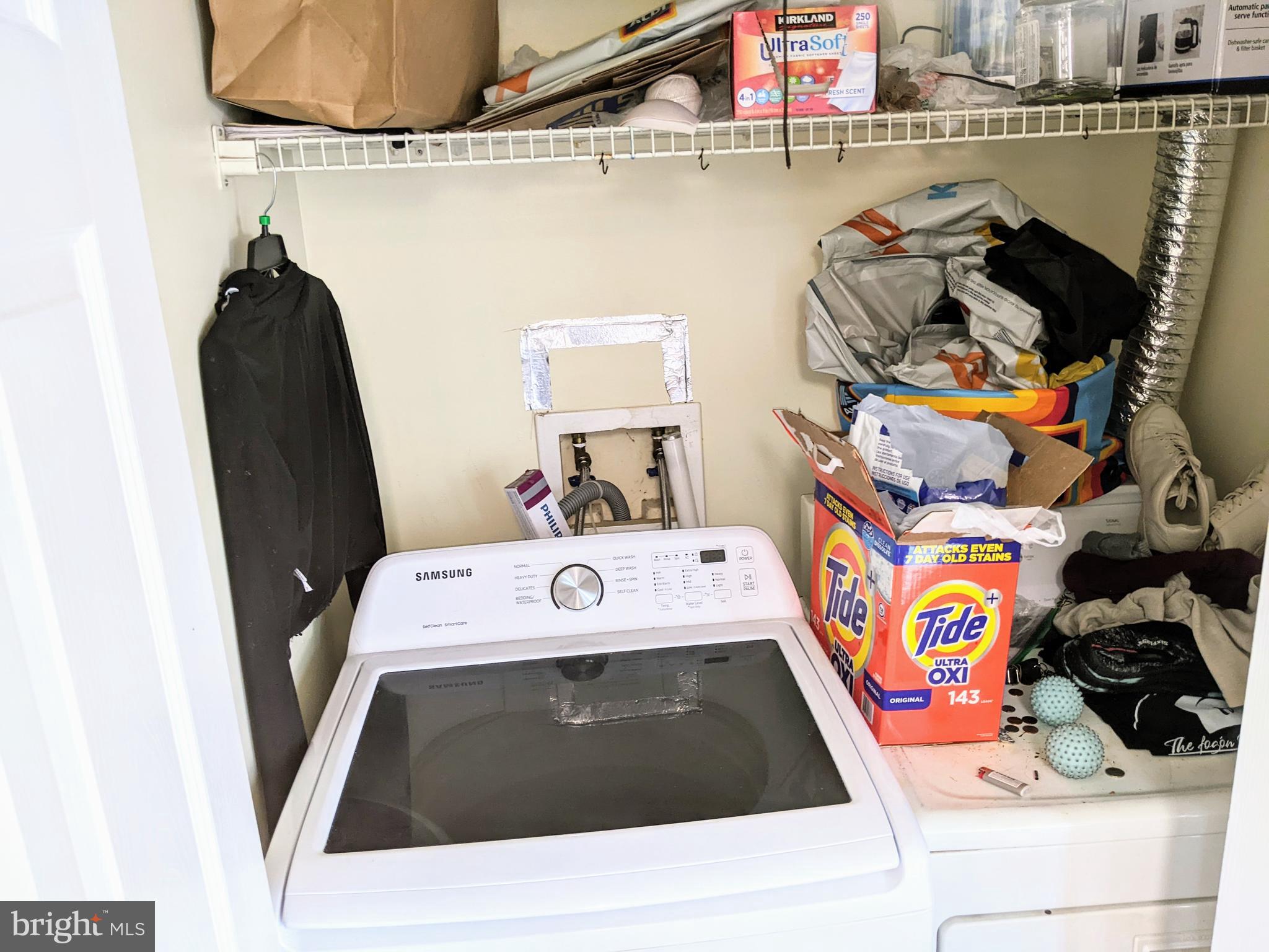 STONINGTON - Residential