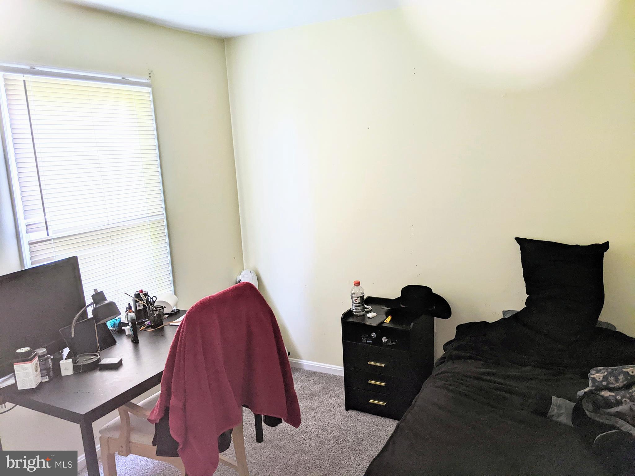 STONINGTON - Residential